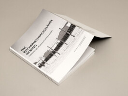 Das-Reichsparteitagsgelaende-im-Krieg_Hrsg.-Hanne-Leßau,-Dokumentationszentrum-Reichsparteitagsgelaende-Nuernberg_bseiten_Katrin-Bahrs_Grafikdesign-Hamburg_#00 