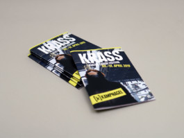 Krass-Kultur-Crash-Festival,-Hamburg,-2019,-Kampnagel,-Beitragsbild,-Katrin-Bahrs,-bseiten,-Grafikdesign-Hamburg 