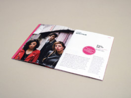 Krass-Kultur-Crash-Festival,-Hamburg,-2019,-Kampnagel,-Beitragsbild,-Katrin-Bahrs,-bseiten,-Grafikdesign-Hamburg#03