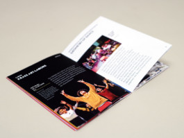 Krass-Kultur-Crash-Festival,-Hamburg,-2019,-Kampnagel,-Beitragsbild,-Katrin-Bahrs,-bseiten,-Grafikdesign-Hamburg#04