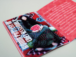 Krass-Kultur-Crash-Festival,-Hamburg,-2019,-Kampnagel,-Beitragsbild,-Katrin-Bahrs,-bseiten,-Grafikdesign-Hamburg#05