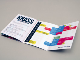 Krass-Kultur-Crash-Festival,-Hamburg,-2019,-Kampnagel,-Beitragsbild,-Katrin-Bahrs,-bseiten,-Grafikdesign-Hamburg#08