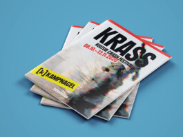 00_Krass-Festival,-2020,-Programmheft,-Kampnagel,-Hamburg,-bseiten-visuelle-kommunikation,-Hamburg,-Katrin-Bahrs,-Grafikagentur,-Grafikdesign-Hamburg 