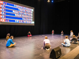 03_Next-Culture-Symposium,-Kulturagenten-Hamburg,-2020,Screens,-Kampnagel,-Hamburg,-bseiten-visuelle-kommunikation,-Hamburg,-Katrin-Bahrs,-Grafikagentur,-Grafikdesign-Hamburg