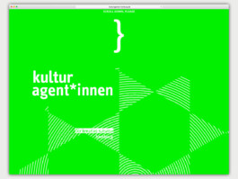 11_Kulturagenten-Hamburg,Website2022,bseiten,visuelle-kommunikation,Hamburg,Katrin-Bahrs,Grafikagentur 
