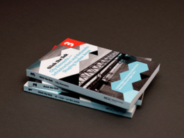 Baltic-International-Summer-School_HafenCity-Universitaet-Hamburg,-jovis,-bseiten,-Katrin-Bahrs,-Grafikdesign-Hamburg_#00 