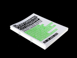 Graduiertenkolleg-Performing-Citizenship-Katrin-Bahrs,-bseiten,-Grafikdesign-Hamburg_00 