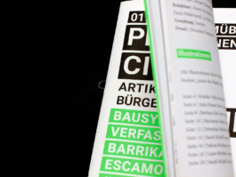 Graduiertenkolleg-Performing-Citizenship-Katrin-Bahrs,-bseiten,-Grafikdesign-Hamburg_01