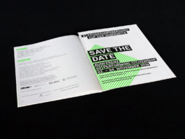 Graduiertenkolleg-Performing-Citizenship-Katrin-Bahrs,-bseiten,-Grafikdesign-Hamburg_06