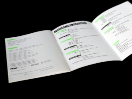 Graduiertenkolleg-Performing-Citizenship-Katrin-Bahrs,-bseiten,-Grafikdesign-Hamburg_07