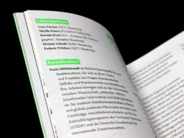 Graduiertenkolleg-Performing-Citizenship-Katrin-Bahrs,-bseiten,-Grafikdesign-Hamburg_08