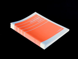 Graduiertenkolleg-Versammlung-und-Teilhabe-Katrin-Bahrs,-bseiten,-Grafikdesign-Hamburg_00