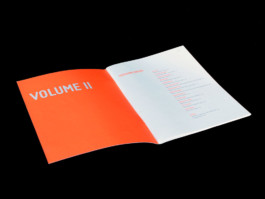 Graduiertenkolleg-Versammlung-und-Teilhabe-Katrin-Bahrs,-bseiten,-Grafikdesign-Hamburg_01