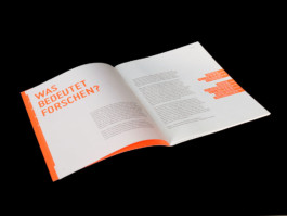 Graduiertenkolleg-Versammlung-und-Teilhabe-Katrin-Bahrs,-bseiten,-Grafikdesign-Hamburg_01