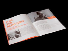 Graduiertenkolleg-Versammlung-und-Teilhabe-Katrin-Bahrs,-bseiten,-Grafikdesign-Hamburg_01