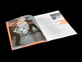 Graduiertenkolleg-Versammlung-und-Teilhabe-Katrin-Bahrs,-bseiten,-Grafikdesign-Hamburg_01