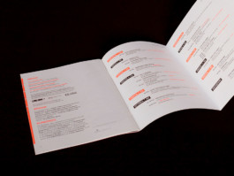 Graduiertenkolleg-Versammlung-und-Teilhabe-Katrin-Bahrs,-bseiten,-Grafikdesign-Hamburg_01