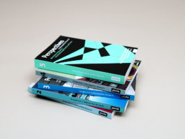 Perspectives_HafenCity-Universitaet-Hamburg,-jovis,-bseiten,-Katrin-Bahrs,-Grafikdesign-Hamburg_#00 