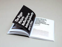 Perspectives_HafenCity-Universitaet-Hamburg,-jovis,-bseiten,-Katrin-Bahrs,-Grafikdesign-Hamburg_#00