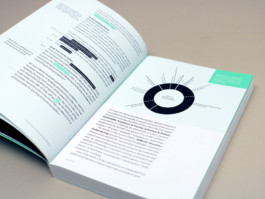 Perspectives_HafenCity-Universitaet-Hamburg,-jovis,-bseiten,-Katrin-Bahrs,-Grafikdesign-Hamburg_#00