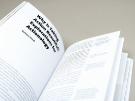 Perspectives_HafenCity-Universitaet-Hamburg,-jovis,-bseiten,-Katrin-Bahrs,-Grafikdesign-Hamburg_#00