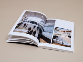 Perspectives_HafenCity-Universitaet-Hamburg,-jovis,-bseiten,-Katrin-Bahrs,-Grafikdesign-Hamburg_#00