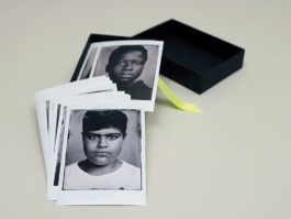 Postkartenedition_Vielfalt_Stadtteilschule-Wilhelmsburg_bseiten_Katrin-Bahrs,-Grafikdesign-Hamburg_00