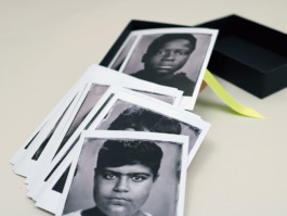 Postkartenedition_Vielfalt_Stadtteilschule-Wilhelmsburg_bseiten_Katrin-Bahrs,-Grafikdesign-Hamburg_00