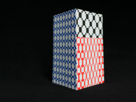 Postkarteneditionen_bseiten_Katrin-Bahrs,-Grafikdesign-Hamburg_00 