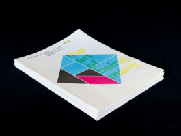 The-Art-of-Being-Many_geheimagentur,-Hamburg,-2014,-Kampnagel,-Beitragsbild,-Katrin-Bahrs,-bseiten,-Grafikdesign-Hamburg 