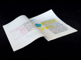 The-Art-of-Being-Many_geheimagentur,-Hamburg,-2014,-Kampnagel,Katrin-Bahrs,-bseiten,-Grafikdesign-Hamburg#02