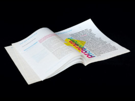 The-Art-of-Being-Many_geheimagentur,-Hamburg,-2014,-Kampnagel,Katrin-Bahrs,-bseiten,-Grafikdesign-Hamburg#03