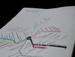 The-Art-of-Being-Many_geheimagentur,-Hamburg,-2014,-Kampnagel,Katrin-Bahrs,-bseiten,-Grafikdesign-Hamburg#05