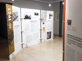 Wanderausstellung_Das-Reichsparteitagsgellaende-im-Krieg_bseiten_Katrin-Bahrs,-Grafikdesing,-Hamburg_00