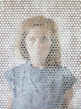 portraet_3_katrin-bahrs_Foto-Jakob-Boerner