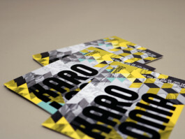 Karolonia_Kulturagent-innen-Hamburg_Corporate-Design_bseiten_Katrin-Bahrs_Grafikdesign-Hamburg_#00 