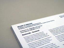 Karolonia_Kulturagent-innen-Hamburg_Corporate-Design_bseiten_Katrin-Bahrs_Grafikdesign-Hamburg_#00