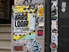 Karolonia_Kulturagent-innen-Hamburg_Corporate-Design_bseiten_Katrin-Bahrs_Grafikdesign-Hamburg_#00