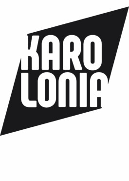 Karolonia_Kulturagent-innen-Hamburg_Corporate-Design_bseiten_Katrin-Bahrs_Grafikdesign-Hamburg_#05