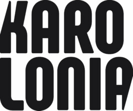 Karolonia_Kulturagent-innen-Hamburg_Corporate-Design_bseiten_Katrin-Bahrs_Grafikdesign-Hamburg_#06