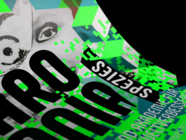 Karolonia_Kulturagent-innen-Hamburg_Corporate-Design_bseiten_Katrin-Bahrs_Grafikdesign-Hamburg_Slider_#00