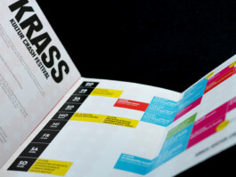 Krass-Kultur-Crash-Festival_bseiten_Katrin-Bahrs_Grafikdesign-Hamburg_Slider_#03