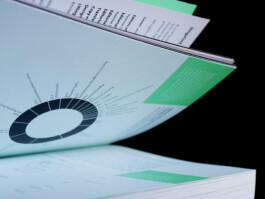 Perspectives-in-Metropolitan-Research_jovis-Verlag_HafenCity-Universitaet-Hamburg_bseiten_Katrin-Bahrs_Grafikdesign-Hamburg_Slider_#04