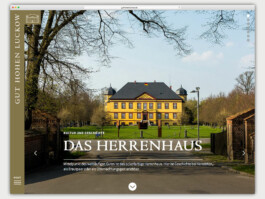 Website_Gut-Hohen-Luckow_bseiten_visuelle-kommunikation,-Hamburg,-Katrin-Bahrs,-Grafikdesign_#00