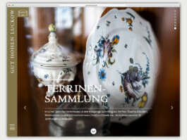 Website_Gut-Hohen-Luckow_bseiten_visuelle-kommunikation,-Hamburg,-Katrin-Bahrs,-Grafikdesign_#00