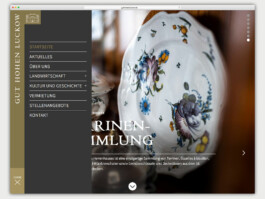 Website_Gut-Hohen-Luckow_bseiten_visuelle-kommunikation,-Hamburg,-Katrin-Bahrs,-Grafikdesign_#00
