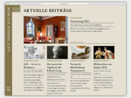 Website_Gut-Hohen-Luckow_bseiten_visuelle-kommunikation,-Hamburg,-Katrin-Bahrs,-Grafikdesign_#00