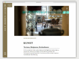 Website_Gut-Hohen-Luckow_bseiten_visuelle-kommunikation,-Hamburg,-Katrin-Bahrs,-Grafikdesign_#07
