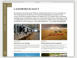 Website_Gut-Hohen-Luckow_bseiten_visuelle-kommunikation,-Hamburg,-Katrin-Bahrs,-Grafikdesign_#00