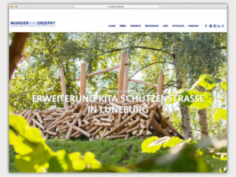 Website_Munder-und-Erzepky_bseiten_visuelle-kommunikation,-Hamburg,-Katrin-Bahrs,-Grafikdesign_#00